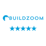 buildzoom-rasg997e3hlin6x22wto59ickj74aeyixp18f4v2tc.png