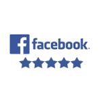 facebook-rasg95g1c5gdcr2iov75vagi6zpnfmjll6fai10ni8.png