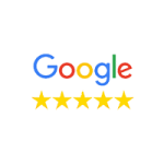 google-1-rasg97bpptixzyzsdw0f09zfdrgdv0r29fq9gkxv5s.png