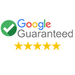 google-local-services-rasg91ooktb82b7zatknlbentg86ku4o8ntckx6874.png