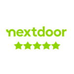 nextdoor-rasg93kcyhdspj58zudwqaxl07yx08c4wx4bjh3fuo.png