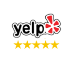 yelp-1-rasg8zt0758nf3aplsregbvqmohg5fx7keidmd90jk.png